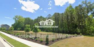 1005 Serene Road Gallery 45