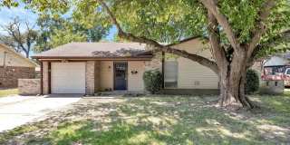 205 Collins Drive Gallery 1