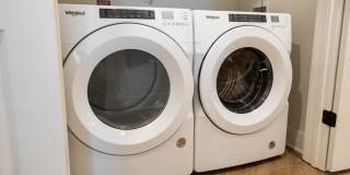 Porter Brookhaven Apartments Gallery 7