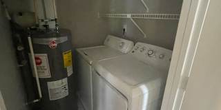 Must see this adorable 2 Bedroom, 2 bath condo on the 2nd floor in the RoseCroft community Gallery 7