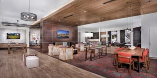 Summit Hills Gallery 9