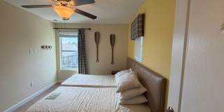 GORGEOUS SINGLE FAMILY HOME, PROFESSIONALLY DECORATED, FULLY FURNISHED GORGEOUS SINGLE FAMILY HOME, PROFESSIONALLY DECORATED, FULLY FURNISHED Gallery 19