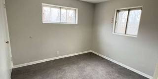 Spacious & Updated Bedford Home with Modern Touches Gallery 7