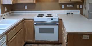 Great Location! 3-Bedroom, 2-Bath Home In The 4J School District! Gallery 1