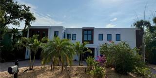1257 TREE BAY LANE Gallery 1