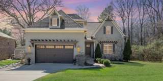 594 Lake Haven Drive Gallery 1