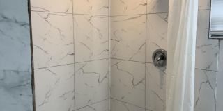 3621 NW 3rd Street Gallery 10