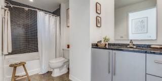 Mosaic Dallas Gallery 12