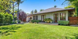 1125 Napoli Dr Gallery 4