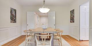 6018 ONONDAGA Road Gallery 17