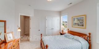 10429 Sable Cap Rd Gallery 46