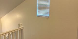 Park Central @ Augusta Ranch townhome (Ellsworth & Baseline) Gallery 15