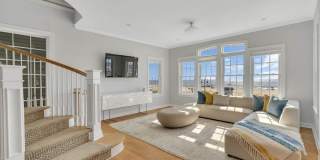 1302 Ocean Avenue Gallery 36