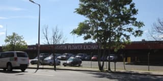 601 Albany Gallery 4