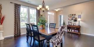 1158 Liberty Park Drive Gallery 2