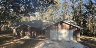 2733 Masterson Lane Gallery 1