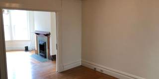 Classic spacious San Francisco Flat in popular Inner Sunset District w/garage parking! OPEN HOUSE 8/8 11AM Classic spacious San Francisco Flat in popular Inner Sunset District w/garage parking! OPEN HOUSE 8/8 11AM Gallery 7
