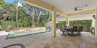 140 Sweet Bay Circle Gallery 28