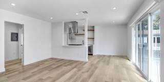 1545 N Laurel Gallery 1