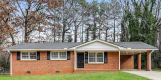 1716 Hallmark Drive Gallery 1