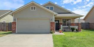 3 bed 2 bath at Copper Creek- Minutes from OSU! Gallery 1