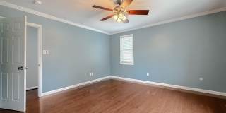 1200 E PATUXENT Drive E 1200 E PATUXENT Drive E Gallery 42