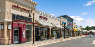 Haven Huntley Meadows Gallery 30