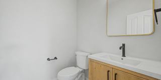 7062 W Andrew Lane Gallery 26