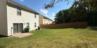 3-Bedroom Home! Gallery 16