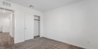 Modern Living in the Heart of Cadence! Gallery 21
