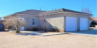 Beautiful , open floor plan 2 bedroom /  1 bathroom unit Gallery 1