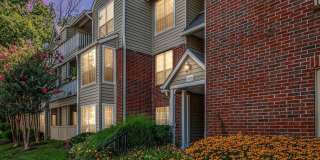 12150 PENDERVIEW Terrace unit: 1335 Gallery 1