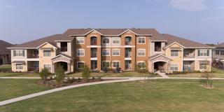 The Royse at Parker Boulevard Apartments Gallery 2
