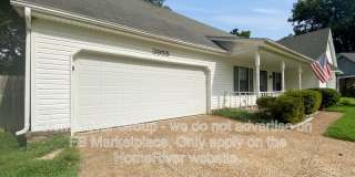 3955 Oak Acres Cv Gallery 23