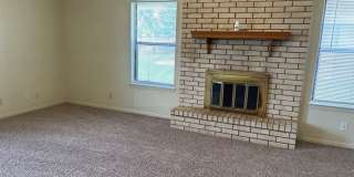 3319 Westrim, Killeen Gallery 6