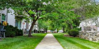 Craigmont Gallery 26