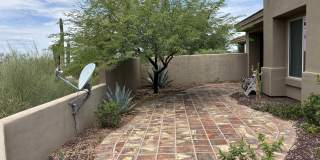33110 N 72nd Pl Gallery 34