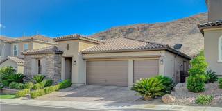 3943 Reyes Avenue 3943 Reyes Avenue Gallery 2