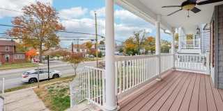 320 Orient Way Gallery 3