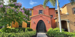 11830 Paseo Grande Boulevard Gallery 1