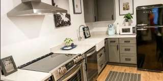 Midtown Retreat Unit 2 Gallery 6