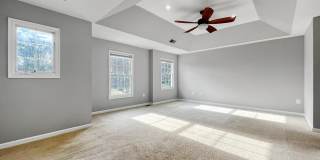 214 W LOCUST Street Gallery 19