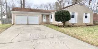 147 Bloxom Dr Gallery 1