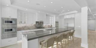 360 Carlton Pl Gallery 10