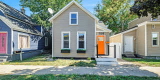 706 Alpine NW Gallery 1