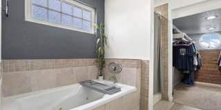 1707 Platte River Dr Gallery 17