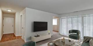 Old Orchard Apartments Gallery 8