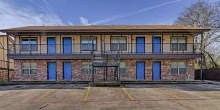 Knoll Creek Gallery 11