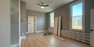 7827 MONTGOMERY Avenue unit: Studio 1A Gallery 1