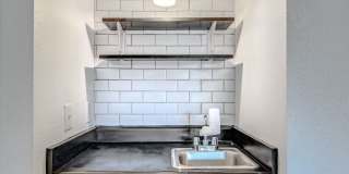 Sunn Fjord Condominium Gallery 29